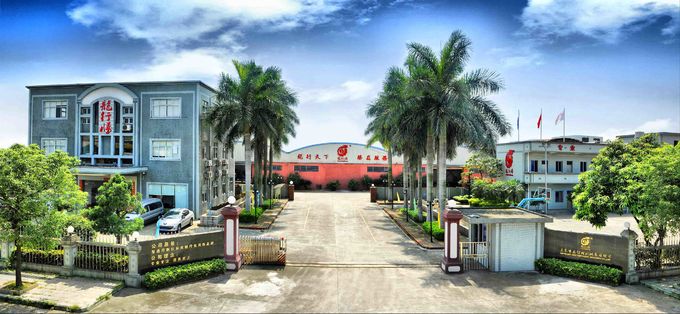 Automatic Paper Gluing Machine For Inner Box Positioning And Be One Of The Step For Rigid Box Making