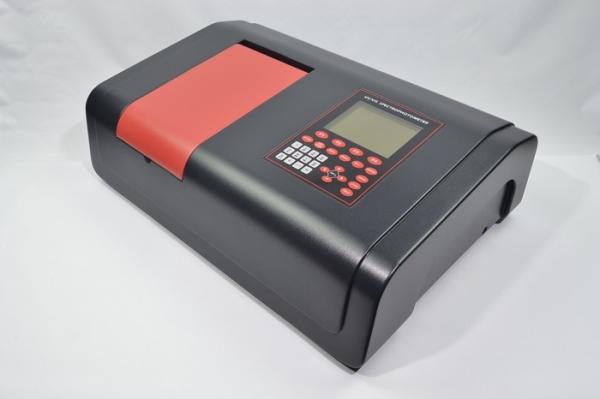Quality 120W Macylab Visible Spectrophotometer V-1500pc for sale