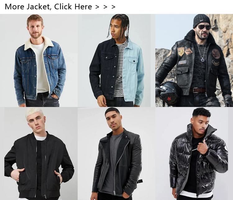 Custom Men Fuzzy Shearling Berber Fleece Camo Sherpa Hoodie