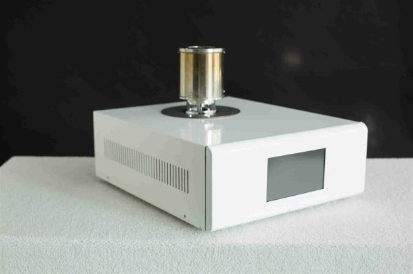 Quality Laboratory 0.2MPa 200mL/Min Differential Thermal Analyzer for sale