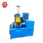 3 L Lab High Output Dispersion Kneader / Banbury Mixer Easy To Reload And Clean