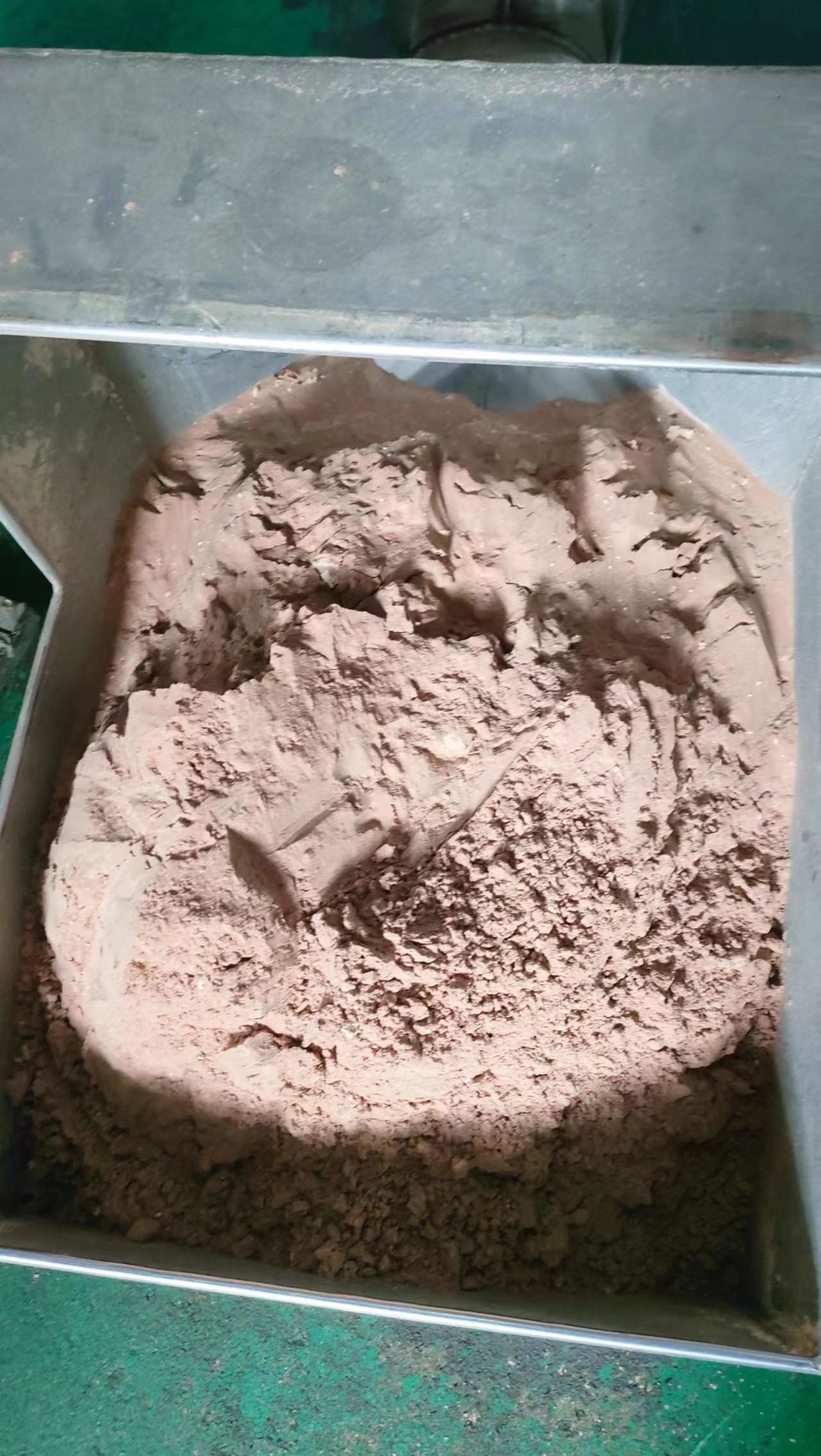 Poultry Feed Additives Manufacturers Spray Dried Duck Plasma Protein Powder, Advanced Processing Technology, Instant Hig