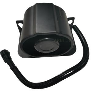 China JLG 0140032 12-36V Backup Alarm Beeper 107dB For JLG Lifts on sale
