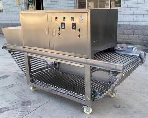China onion peeling machine, onion peeler, onion skin removing machine on sale