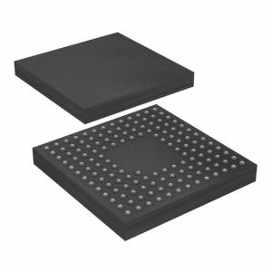 China Renesas RXv2 Microcontroller IC MCU R5F564MFCDLK R5F564MFDDBG R5F564MFDDFB wholesale