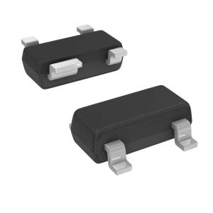 China HSMP-3895-TR1G wholesale