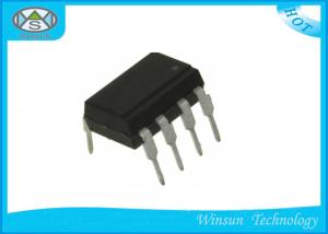 China DIP-8 Integrated Circuit IC UTC31002 bipolar Linear Output amplifier for speaker wholesale
