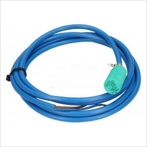 China 5mm P+F Sensors Inductive Sensor EN 60947 NJ5-18GK-N wholesale