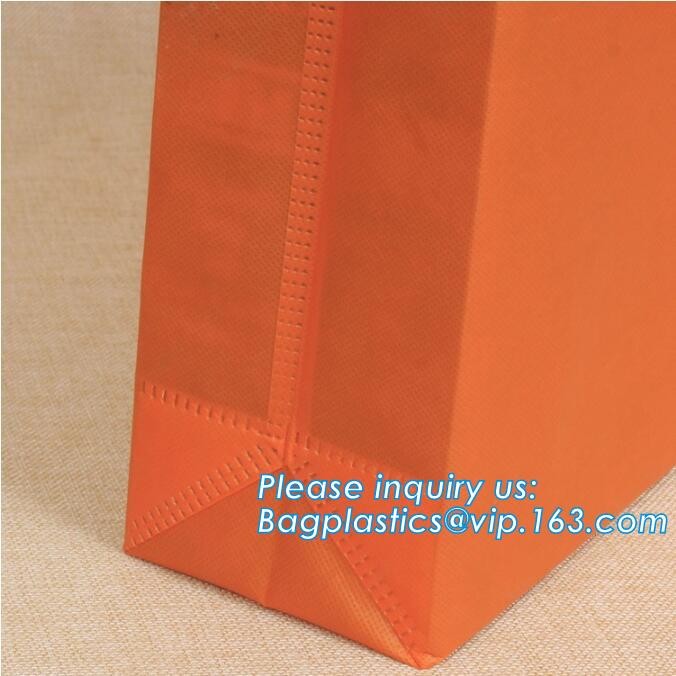 Flag, Hand Flag, National Flag, Bunting. • Roll Up Stand, Pop Up Stand, X Banner Stand, Canopy Tent, Light Box, Promotio