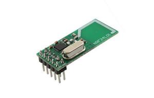 China module for Arduino Wireless Modules NRF24l01+2.4g Wireless Communication Module on sale