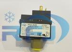 PS3-A4S PS Series Pressure Switch Pressure Controls PS3 Series With Fixed Switch