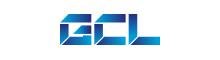 China Shenzhen GCL Electronics Co., Ltd logo
