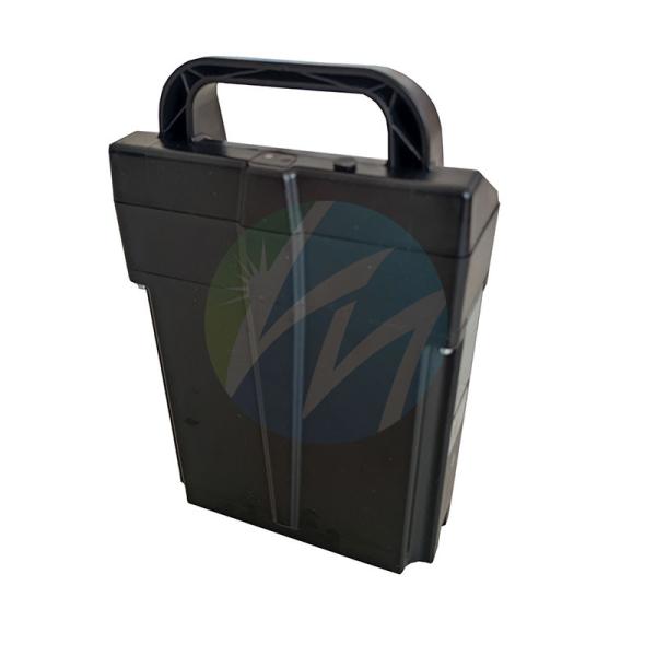 LiFePO4 48V 24V 30ah 40 Ah 20ah Lithium Ion Battery For Pallets Jacks