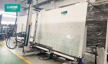 Quality Window And Doors Vertical Silicon Sealant Spreading Machine for sale
