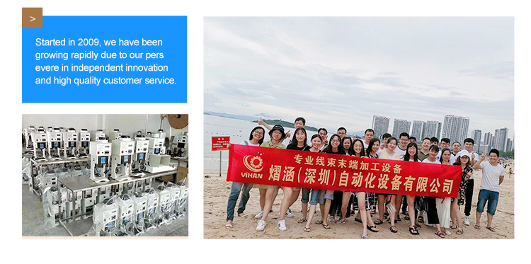 USB Data Cable Glue Line Process Machine Easy Operation Semi Auto Cleaning Dispenser