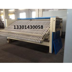 China Folding machine_The sheet folding machine wholesale
