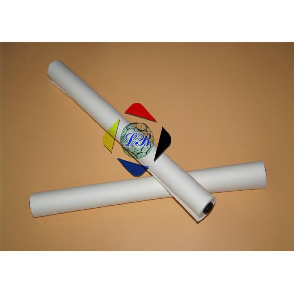 Automatic Cleaning Non-Woven Fabic Printing Industrial Cleaning Offset Spare Parts For Printing Machine