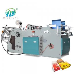 China Takeaway Disposable Multi Compartment Paper Lunch Box Forming Machine wholesale