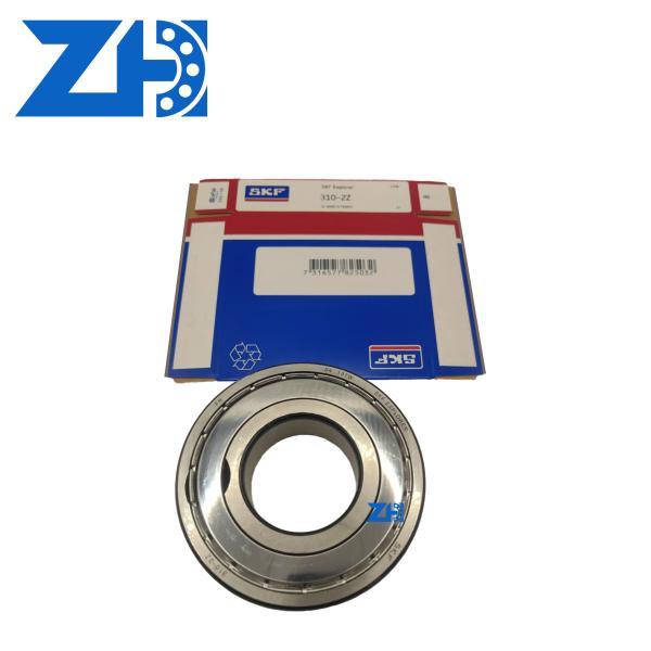High quality, best-selling bearings,310-2Z 310/2Z,3330,354820 Deep Groove Ball Bearing ,good quality and low price, welcome to buy