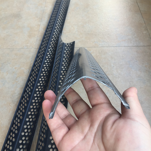 Rigid PVC V Bar Splash Type Fill Cooling Tower Eliminator In Cooling Tower 6