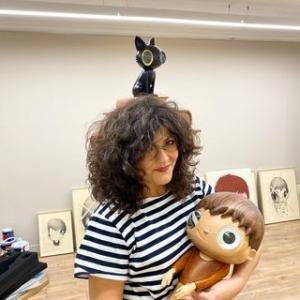 Beech Birch Ashtree Wood Sculpture Gallery Exhibition Exquisite Workmanship