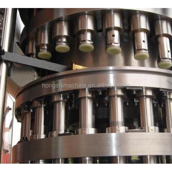 Automatic Tea / Pillar Candle Machine, Water Floating Candle Making Machine