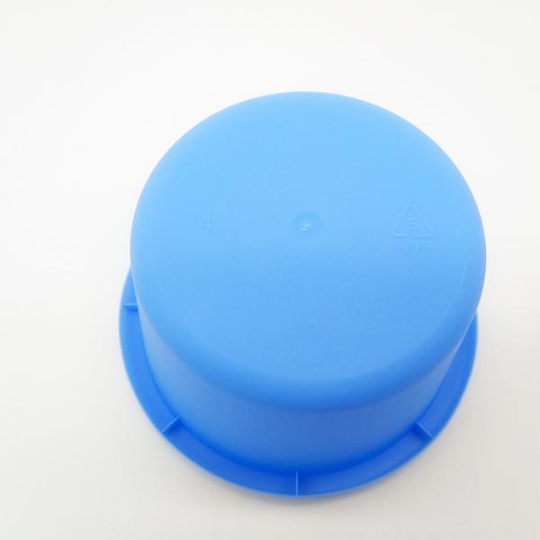 Medical Customized Disposable Plastic Gallipot