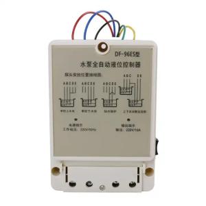China MC DF-96ES Automatic Water Level Controller Switch 10A 220V wholesale