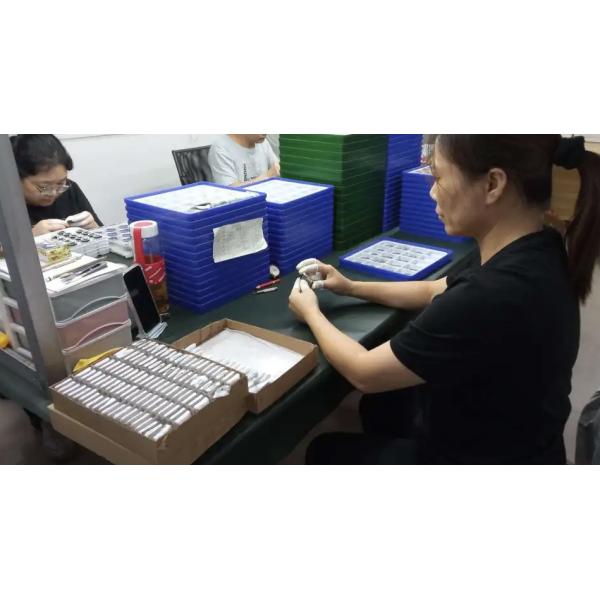 Customization Logo Apple Watch 8 Stainless Steel Case Metal Apple Watch Case 45mm