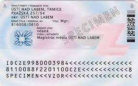 OEM Customized ID Cards Reader for Multi-functional Full Page ID Document Scanner