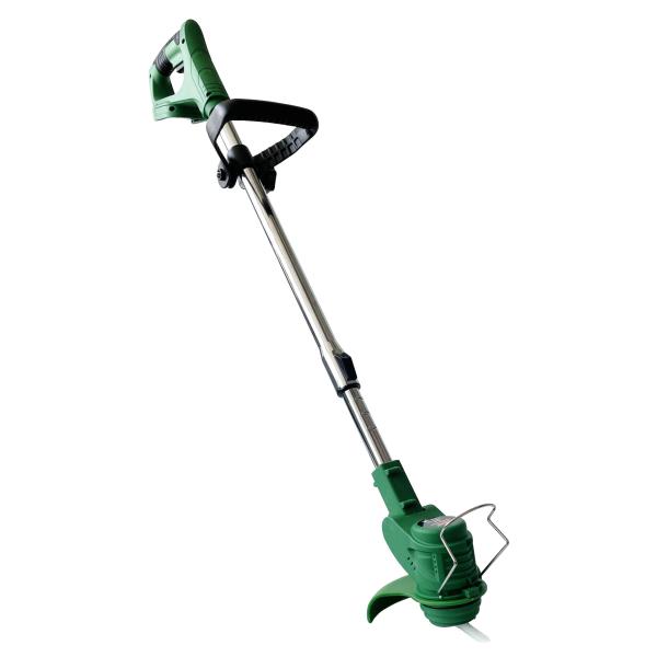 Cordless Household Electric Brush Cutter 12v 21v Lithium Battery Operated Strimmers