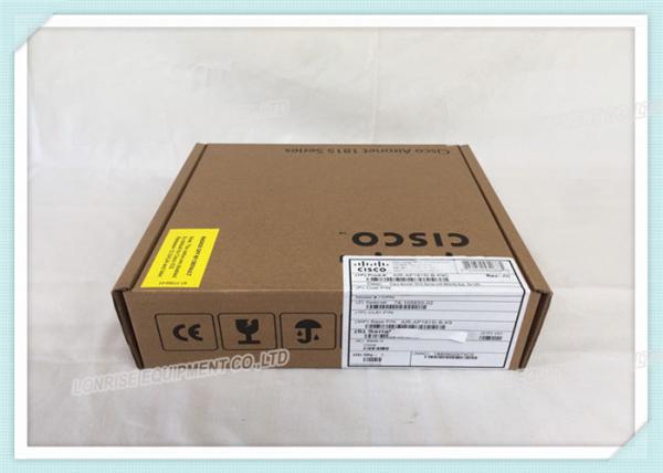Quality AIR-SAP1602I-C-K9 Aironet 1600 Series Cisco Wireless Access Point White for sale