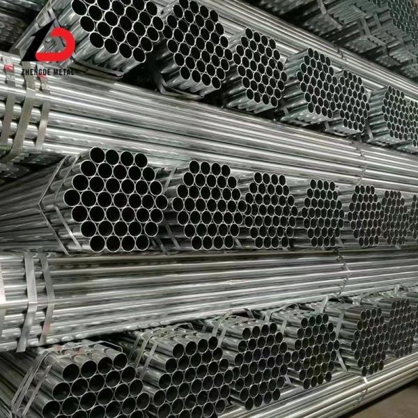 Square/Rectangular/Round Shape Customized Zinc Coating SGCC Sgcd S355jr S235jr