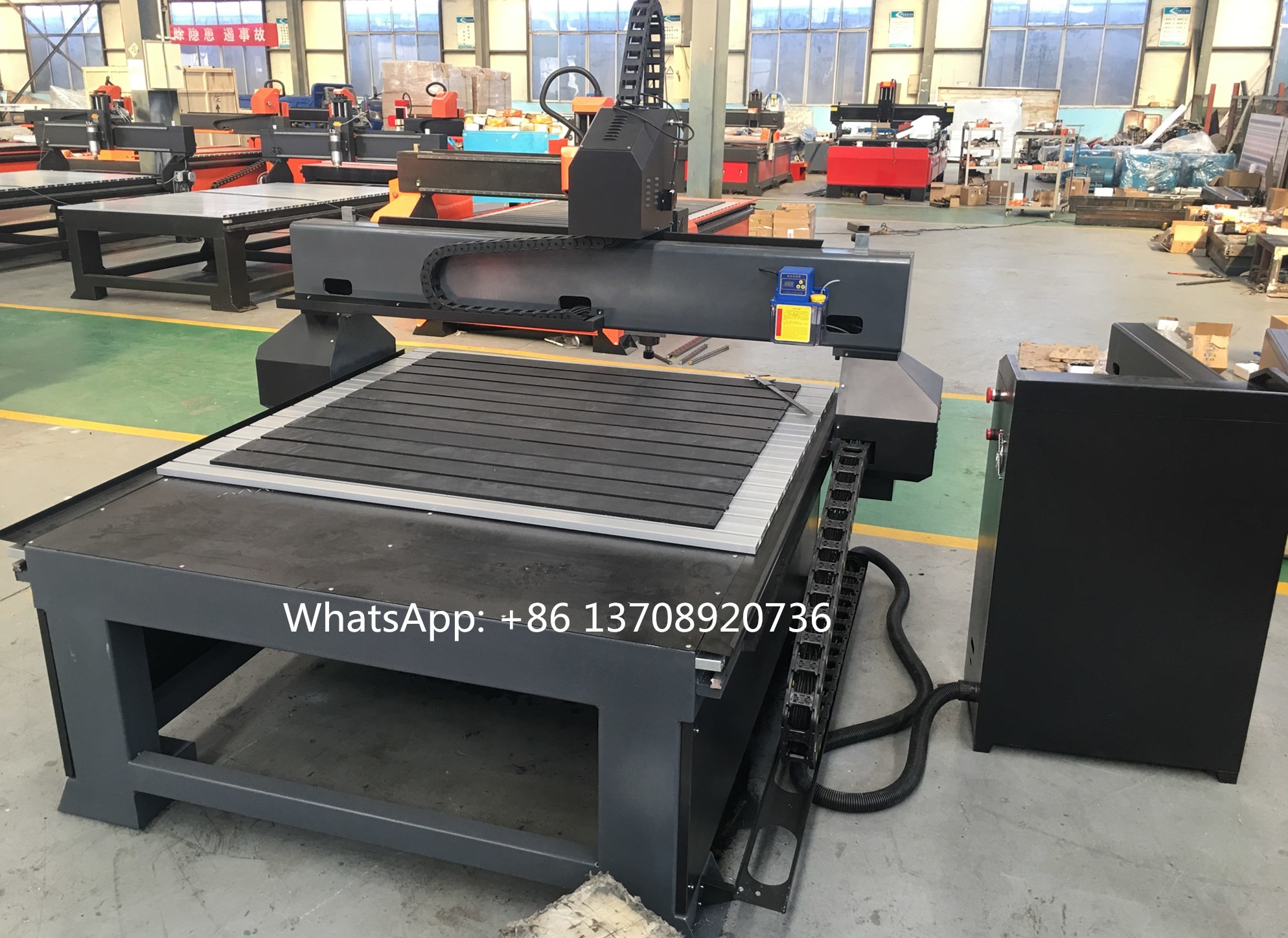 Mini Cnc 1212 Engraving Machine Cnc Wood Router 3 Axis Small Cnc Milling Machine For Stone Metal