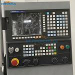 Versatile VMC1370 CNC Four-Axis Vertical Machining Center for Various Applicatio