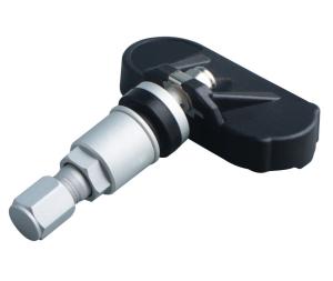 China Auto Bluetooth Tpms Sensors Internal Tire Pressure Monitoring System wholesale