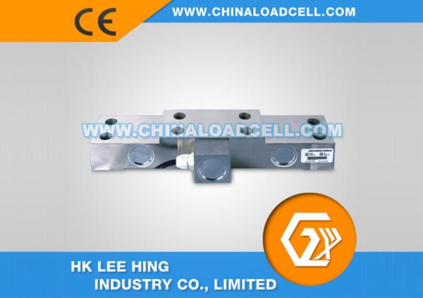 Quality CFZC Bearing Load Cell for sale
