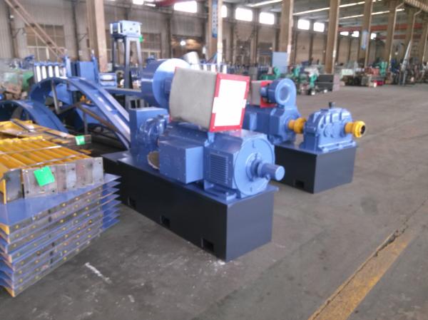 Quality Small Size ERW Stainless Steel Pipe , High Precision Tube ERW for sale