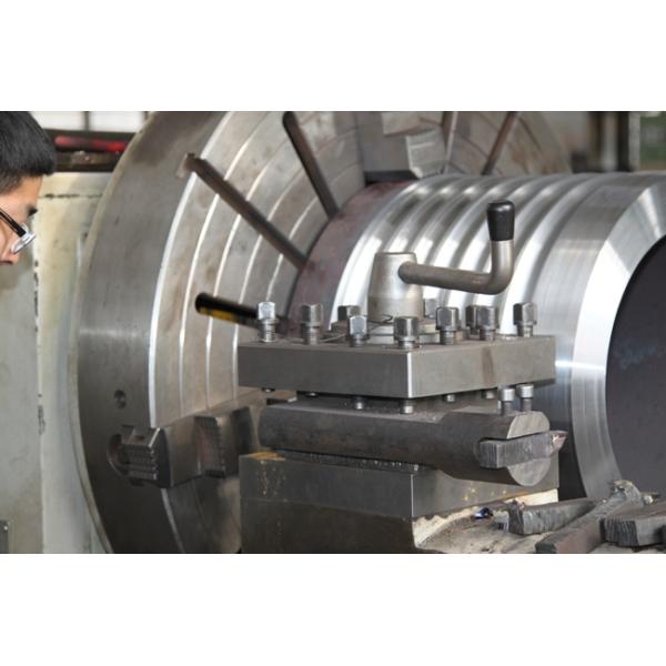 Hydraulic Transmission Line Stringing Equipment
