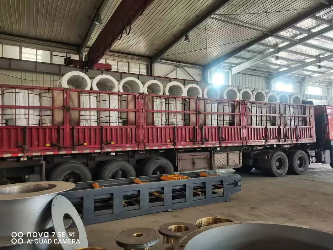 HDPE Seamless Electro Fusion Welding Belt / Tape for Preinsulation Pipe Joint