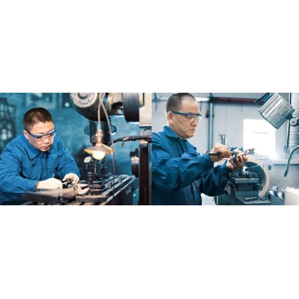 Small Bone Medical Power Tools 800 MAh Capacity For Hand And Foot Surgery