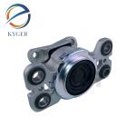 Engine Parts Transmission Mount LR062669 LR061456 LR023380 LR047371 For Land