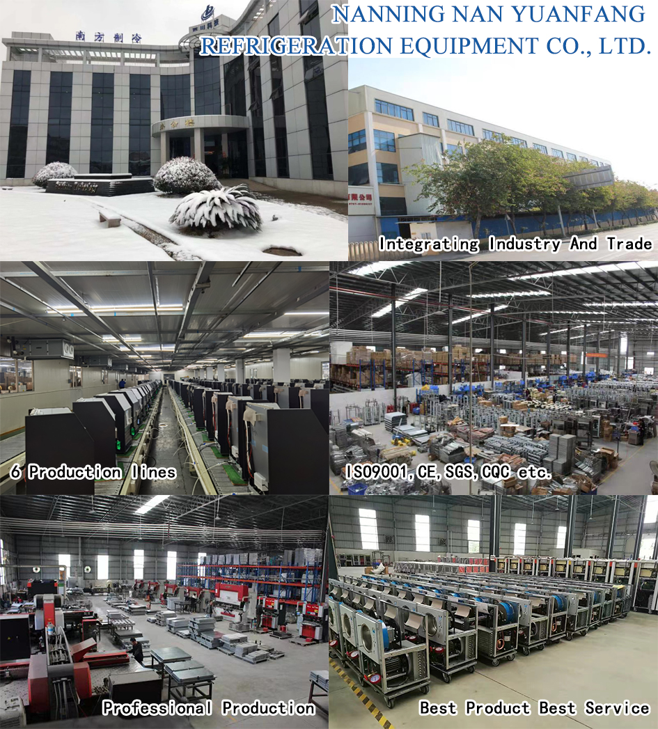 English Operating Language Ice Cube Block Making Machine 350kg Automatic Stainless Steel Ice Maker Machine for Business
