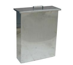 China Stainless steel x ray intensifying screen , Lead Intensifying film screens on sale