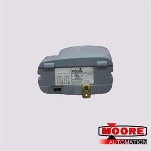 China 4205-MNET-PDPS PROSOFT Communication Gateway wholesale