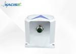 Medium Precision Fiber Optic Strapdown Inertial Navigation, Alignment Time 5min,