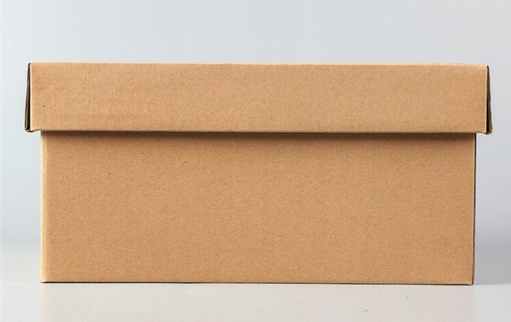 Wholesale clear plastic bouquet square gift paper cardboard packaging luxury flower box,Gift Paper Hat Flower Box BAGEAS