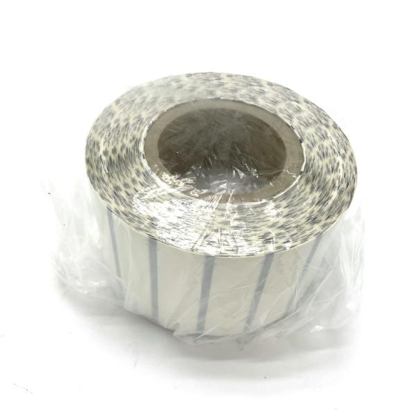 Quality Barway RFID Devices 125Khz Barcode Labels For Self-Service Library Security Management for sale