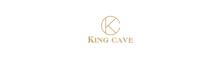 China Xianghe Kingcave Technology Co., Ltd logo