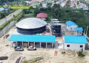 China Leading China Aluminum Geodesic Dome Roof Manufacturer - Center Enamel wholesale